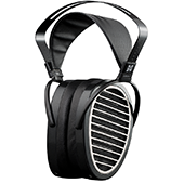 HiFiMAN海菲曼 Edition X V2