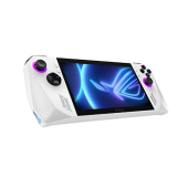 ROG ally 16G+1TB