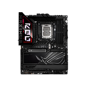 ROG MAXIMUS Z890 HERO主板
