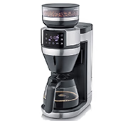 施威朗 KA4850