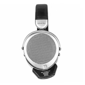 HiFiMAN海菲曼 DEVA  Pro