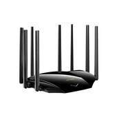 TP-LINK TL-XDR6030 易展版