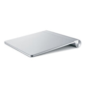 苹果 Magic Trackpad