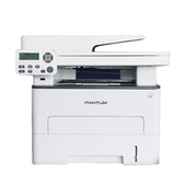 奔图 M7160DW