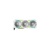 磐镭 RTX 3080 白铠