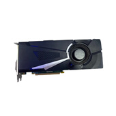 戴尔 GeForce GTX 1080