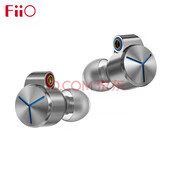 Fiio飞傲 FA7