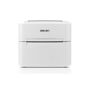 得力 DL-730C(NEW)