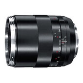 卡尔·蔡司Planar T* 100mm f/2 ZE