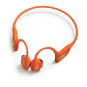 韶音 AFTERSHOKZ OpenRun Pro 2 S820
