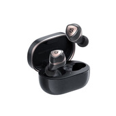 SoundPEATS Sonic Pro