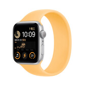 Apple Watch SE 2