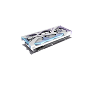 盈通 RX6800-16GD6 樱瞳花嫁纪念版