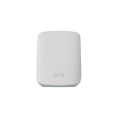 网件 Orbi RBR350