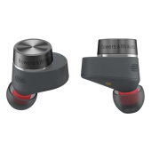 Bowers&Wilkins PI5 S2