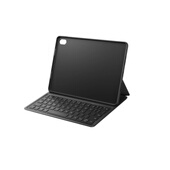 华为 MatePad 2023款 智能键盘