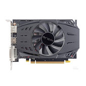 昂达 RX560 典范
