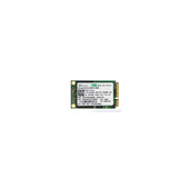SK hynix PC601 固态硬盘