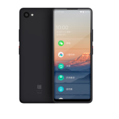 多亲 Qin 2 Pro