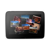Google Nexus 10
