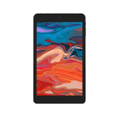 中柏 EZpad mini8
