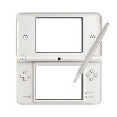 任天堂 NDSI LL