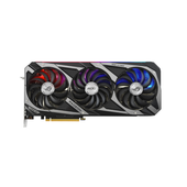 华硕 ROG-STRIX-RX6800-O16G-GAMING