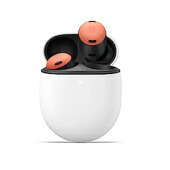 谷歌 Pixel Buds Pro