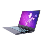 AIERXUAN 游侠 R3 15寸