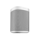 SONOS One