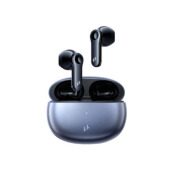 莅莱 Genie11