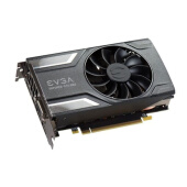 EVGA GTX 1060 SC GAMING