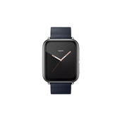 OPPO Watch 精钢版