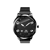 联想 Watch X