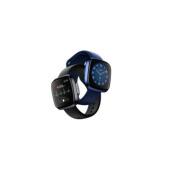 dido G28S PRO