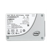 英特尔 DC S3510数据中心系列 固态硬盘 480G