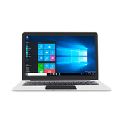 中柏 EZbook3 SL