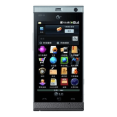 LG GD888