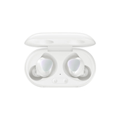 三星 Galaxy Buds+
