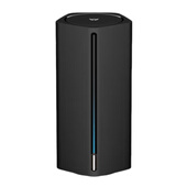 京东云 AX1800 Pro 64G 尊享版