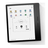 掌阅 iReader Color 7