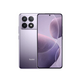 Redmi K70