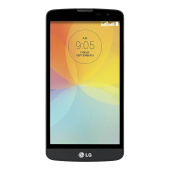 LG L Bello Dual