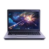 宝扬 BYONE C14A 系列