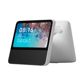 Redmi 小爱触屏音箱Pro 8