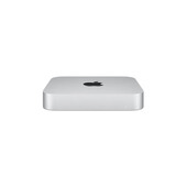 苹果 Mac mini M1 2020年