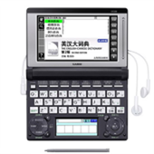 卡西欧 E-E200