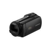 三星 SMX-F54BP