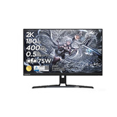 联想 Y27h-30