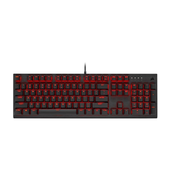 海盗船 K60 PRO 机械键盘